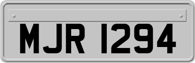 MJR1294