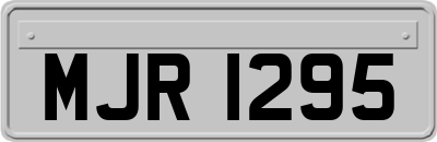 MJR1295