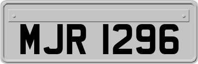 MJR1296