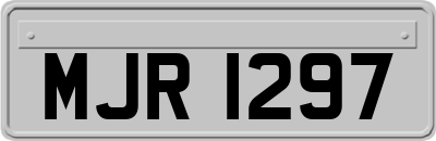 MJR1297