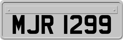 MJR1299