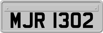 MJR1302