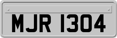 MJR1304