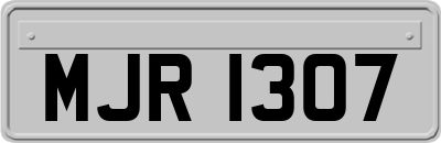 MJR1307