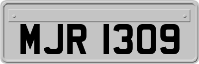 MJR1309
