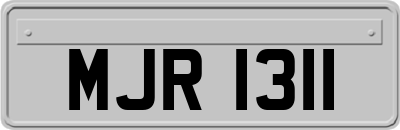 MJR1311