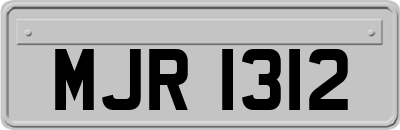 MJR1312