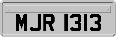 MJR1313