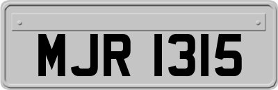 MJR1315