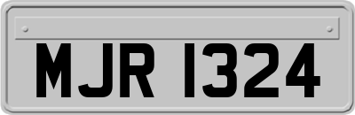 MJR1324