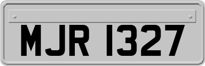 MJR1327