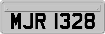 MJR1328