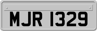 MJR1329