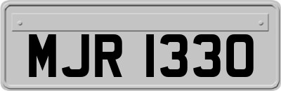 MJR1330