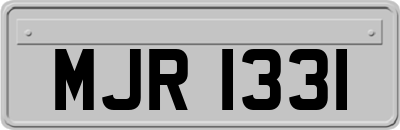 MJR1331