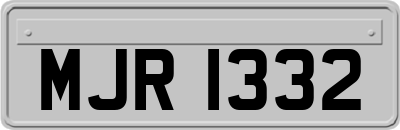 MJR1332