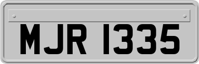 MJR1335