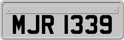MJR1339