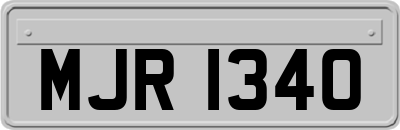 MJR1340