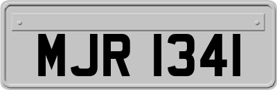 MJR1341