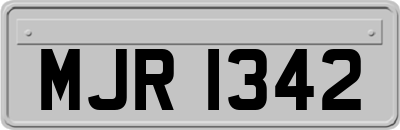 MJR1342
