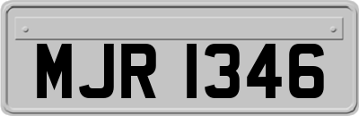 MJR1346