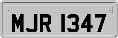 MJR1347