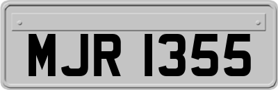 MJR1355