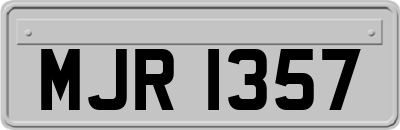 MJR1357