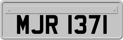 MJR1371