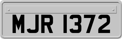 MJR1372