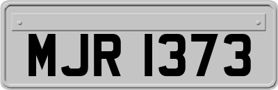 MJR1373