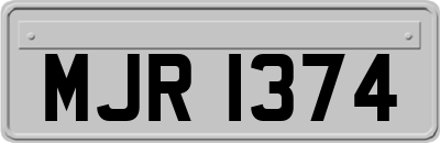 MJR1374
