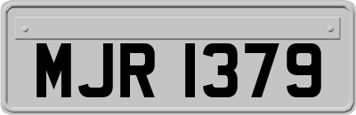 MJR1379
