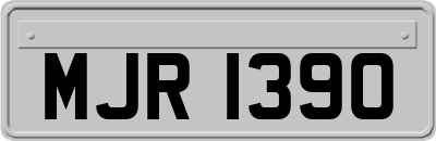 MJR1390