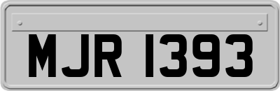 MJR1393