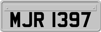 MJR1397