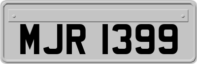 MJR1399