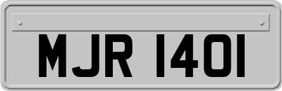 MJR1401