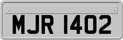 MJR1402