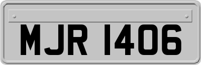 MJR1406