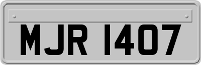 MJR1407