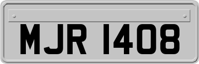 MJR1408