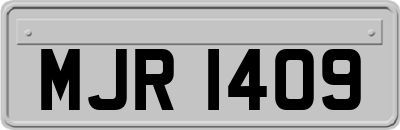 MJR1409