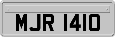 MJR1410