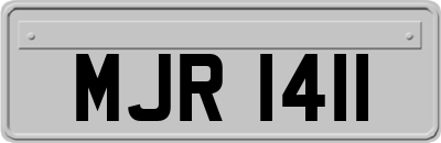 MJR1411