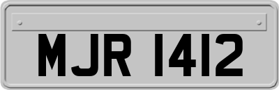 MJR1412