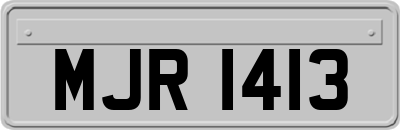MJR1413