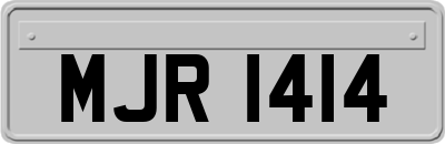 MJR1414