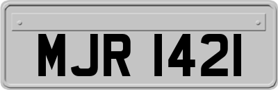MJR1421